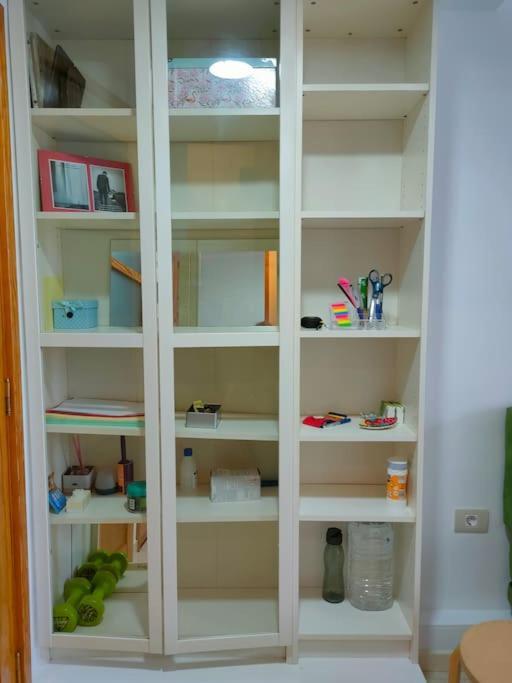 Cozy Aprtment Seaview Dishwasher Λας Πάλμας ντε Γκραν Κανάρια Εξωτερικό φωτογραφία